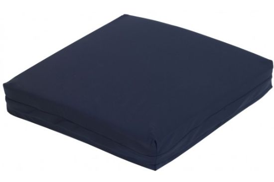 Picture of Visco top Cushion