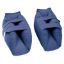 Picture of Fibre Filled Heel Pads