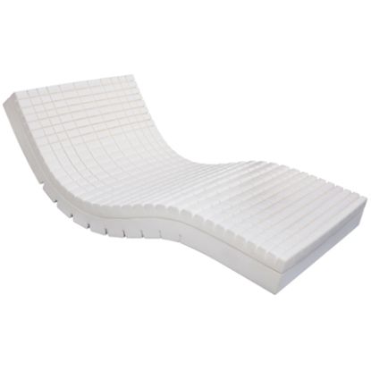 Picture of Reflect 2 Static Bariatric Mattress 1.2m
