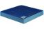 Picture of Gel & Foam High Risk Cushion