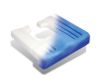 Picture of Systam Viscoflex Plus Foam Cushion