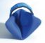 Picture of Enveloping Heel Pad