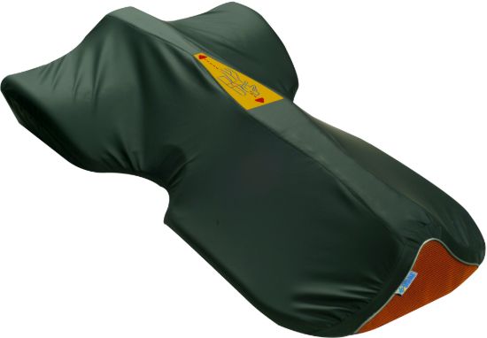 Picture of Decubitus wedge
