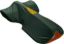 Picture of Decubitus wedge