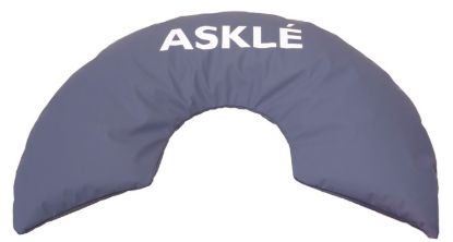 Picture of Abduction Cushion for Knees