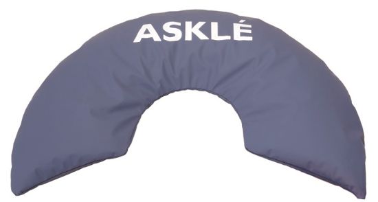 Picture of Abduction Cushion for Knees