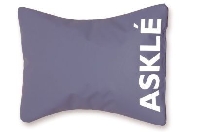 Picture of Universal Cushion - size 1 410x310mm