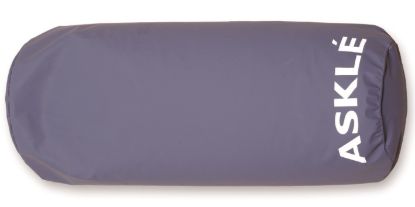 Picture of Cylinder cushion - 210dia x 600