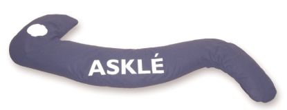Picture of Decubitus positioning cushion 1830x666mm