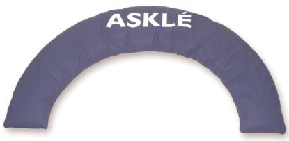 Picture of Half moon position cushion