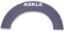 Picture of Half moon position cushion
