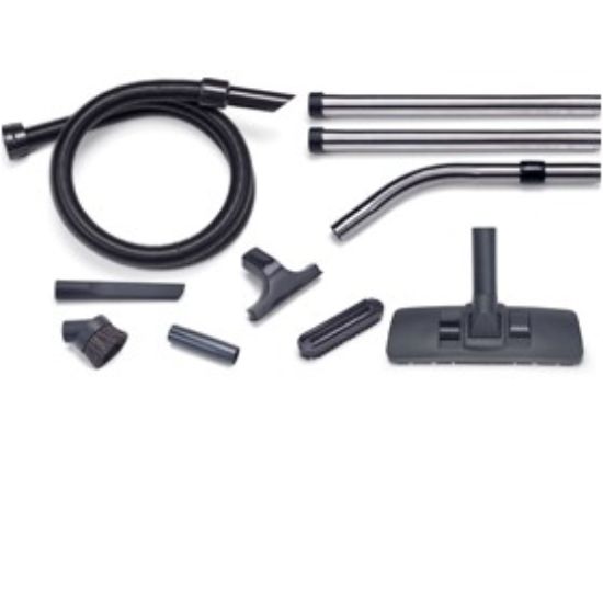 Picture of Henry Micro Kit A1 (Red)