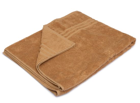 Picture of Hand Towel 500g - Wild Mushroom (6)