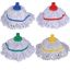 Picture of Hygiene Socket Mop 200gms -Blue