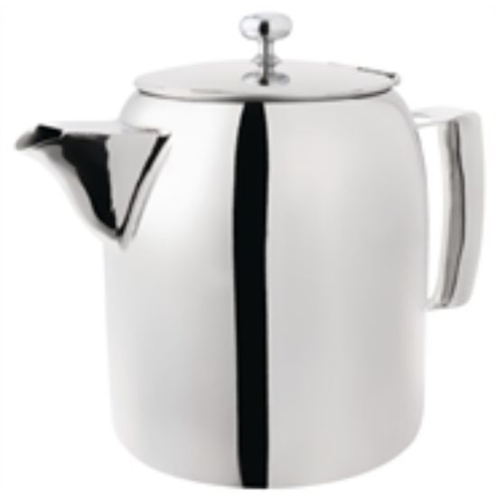 Picture of Cosmos Tea Pot 1.4L