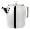Picture of Cosmos Tea Pot 1.4L