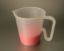Picture of Jug without Lid 500ml