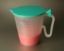 Picture of Graduated Jug with Lid 1000ml