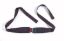 Picture of Lap Belt