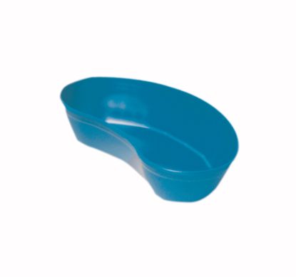 Picture of Reusable Kidney Dish 200mm