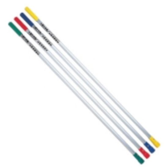 Picture of Colour Coded interchangeable handles(1)