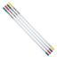 Picture of Colour Coded interchangeable handles(1)