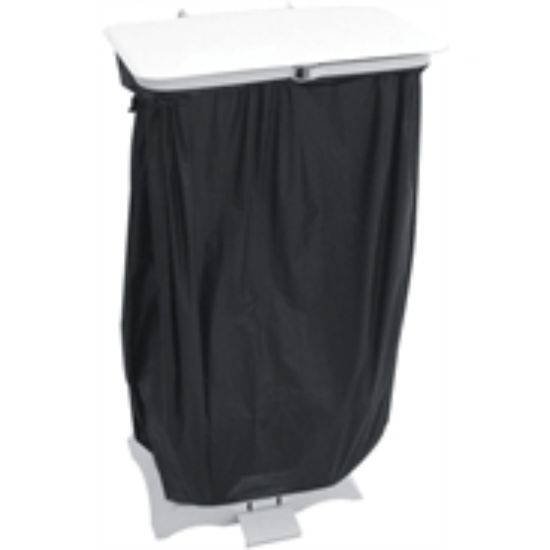 Picture of Free standing sack holder (pedal)