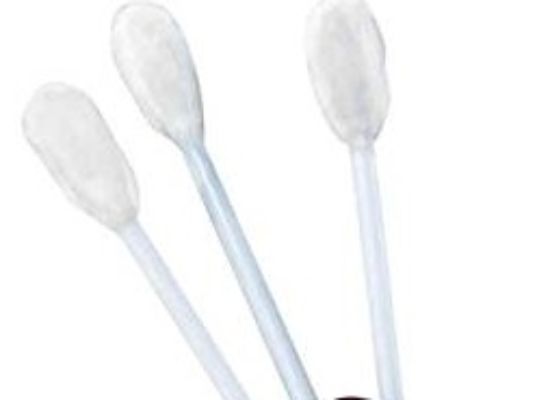 Picture of Lemon & Glycerine Swabs (25)
