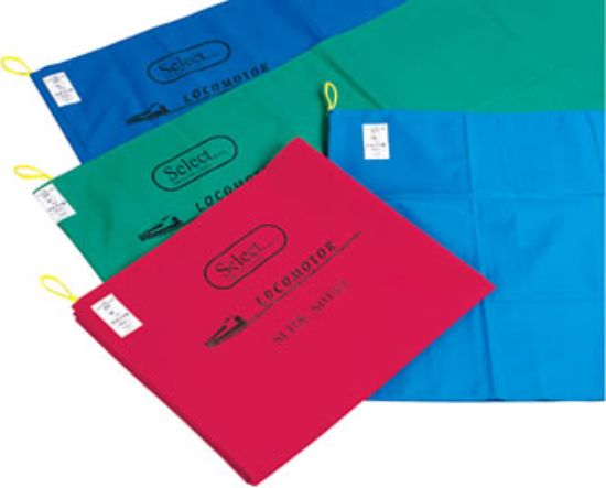 Picture of Ultra Slide Sheet - Standard 1200 x 710mm