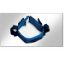 Picture of Mini Handling Belt