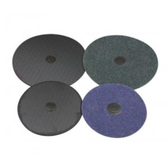 Picture of Turntable - 300mm dia