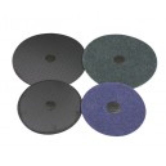 Picture of Duo Turn Table 300mm