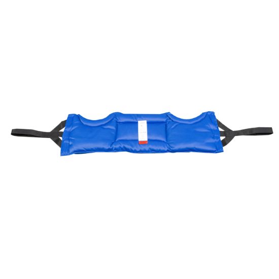 Picture of Stander Sling - Extra Large