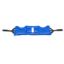 Picture of Stander Sling - Extra Large