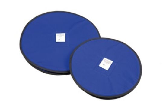 Picture of Rota - Cushion Std (380mm dia)