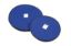 Picture of Rota - Cushion Std (380mm dia)