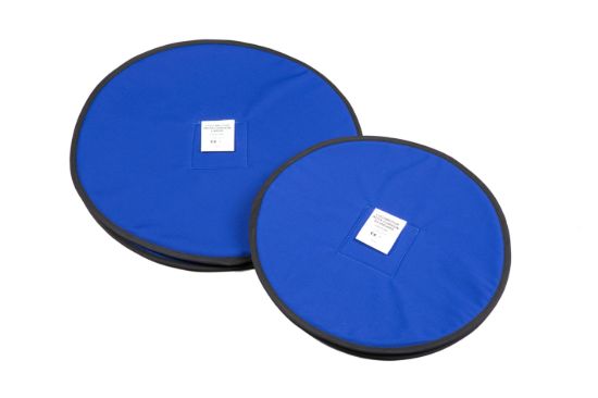Picture of Rota Cushion - Large
