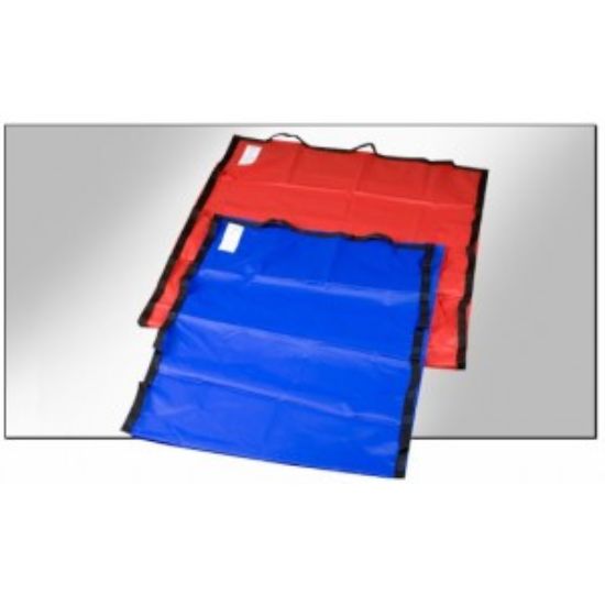 Picture of Flat Slide Sheet