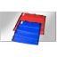 Picture of Flat Slide Sheet