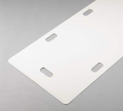 Picture of Lateral Transfer Slide