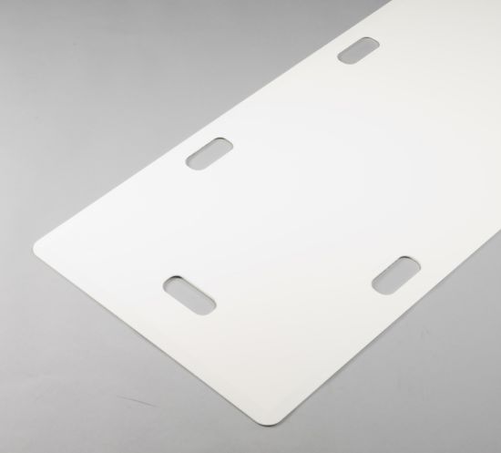 Picture of Lateral Transfer Slide