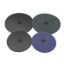 Picture of Rota Stand turntable disc
