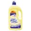 Picture of Lenor CONCENTRATE Ultra Fabric Conditioner (4L)