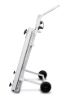 Picture of MARSDEN M-620 Professional Wheelchair Scale