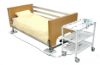 Picture of MARSDEN M-950 Portable Bed Weighing Scale