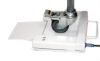 Picture of MARSDEN M-950 Portable Bed Weighing Scale
