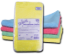Picture of Microfibre Supercloth - Green ( 10 )