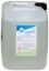 Picture of Machine Liquid Detergent (10L)