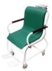 Picture of MARSDEN M-200 High Capacity Chair Scale