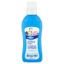 Picture of Milton Sterilising fluid (500ml)